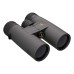 Бинокль LEUPOLD BX-2 Tioga HD 8x42