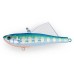 Воблер Strike Pro Tornado Vibe 65 Тонущий 6,5см 14,5гр EG-204A-UV#A150-713