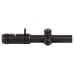 Оптический прицел REMINGTON 1-5x24 Fury с подсветкой 30mm FD4