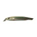 Воблер IZUMI Eimann MINNOW 120 вес 22 гр, заглубление (0,6м-1,5м), цвет 25/22