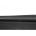 Карабин Sabatti SAPHIRE, калибр 30-06 Sprg, пластик THUMBHOLE, (610 мм)