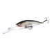 Воблер Rapala Deep Tail Dancer 130мм, 42гр, заглубление 12м, цвет (S)