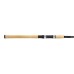 Спиннинг Tirana Master 2,70м 21-28g MH