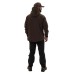 Костюм Remington Himalayan Dark Olive р. 2XL