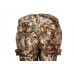 Костюм Remington Double Jacket Forest р. L