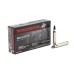 Патрон нарезной WINCHESTER калибр 300 WIN Mag Ballistic Silver Tip 11,6 гр. 180 grn. (в пачке 20 шт.)