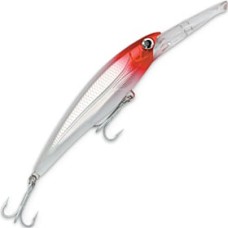Воблер Rapala XRMAG20/CG