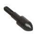 Наконечник F/P 5/16 100gr