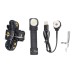 Фонарь Armytek Wizard C2 Magnet USB Белый