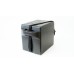 Контейнер изотерм. RoyalBox IceTime 23L BL/40
