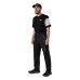 Костюм Remington Universal Black р. S