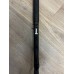 Hatsan Hatsan Eskort PS кал.12х76