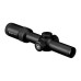 Оптический прицел VORTEX Strike Eagle 1-8x24 AR-BDC2 (SE-1824-1)