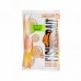 Прикормка FishBait «GOLD» 1 кг. Карп