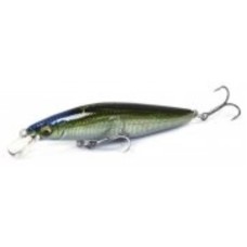 Воблер Marine Gang 90F m stardust shad ob