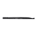 Удилище фидерное Tirana Sakana Pro Feeder 13FT (140g)