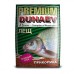 Прикормка "DUNAEV-PREMIUM" 1кг Лещ Красная
