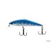Воблер MADFISH 85мм, 12г, заглубление 2-4м, цвет 05