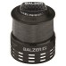 Катушка Balzer Sparta 9300 FD 8+1 ш/п
