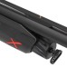 Ружье ATA Neo X Plastic (черный пластик), 20/76, 760 мм, 5+1 патронов