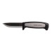Нож Morakniv Robust