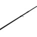 Удилище фидерное Tirana Sakana Pro Feeder 13FT (100g)