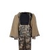 Костюм Remington TRAIL CAMO Eurowinter Green forest р. M