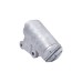 Клапан в сборе к Borner WC401