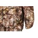 Костюм Remington Double Jacket Forest р. L