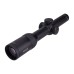 Оптический прицел HAWKE Endurance 30 WA 1-4×24 L4A Dot (16 300)