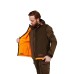 Жилет двусторонний Remington Experienced Hunter II р. S