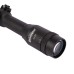 Оптический прицел REMINGTON 4x32 Fury 25mm MillDot