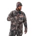 Костюм Remington 3 в 1 Researcher Pro Figure р. S