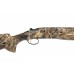 Ружье ATA SP Camo Max-5 (камыш), 12/76, 760мм