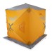 Палатка зимняя куб EXTRIME Helios 1.5x1.5 (HW-TENT-80059-1)(бур-ввертыш 8шт. в компл.) (Тонар)
