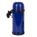 Термос Zojirushi SJ-TE (TG) 08-AA 0,8л (синий)