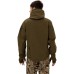 Куртка Remington Shark skin soft shell jacket Army Green р. XL