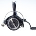 Катушка безынерционная DAIWA 19 BLACK WIDOW BR LT 4000-C