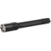 Фонарь Remington (150 люмен, светодиод CREE XP-E LED)