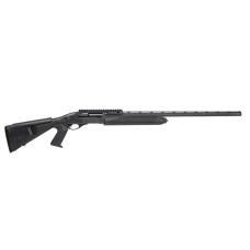 Ружье Remington 11-87 SPORTSMAN SYN калибр 12x76, полуавтомат газоотводный, черный пластик, ствол 28"+Приклад Mesa Tac