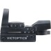 Коллиматорный прицел VECTOR OPTICS Z1 1x23x34 (RDSL20)
