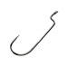 Крючок Owner № 51639 №12 (11шт.) SLIM OFFSET