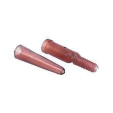 Клипсы Edition Carp Safety (уп. 10 шт.)
