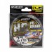 Шнур Owner/HQ PE BRAID LINE 150m/0.12mm