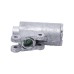 Клапан в сборе к Borner WC401