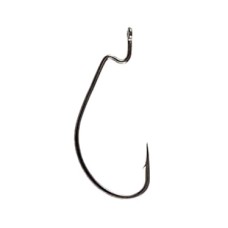 Крючок офсетный Owner 5140 BC №4 J-Hook (6шт.)