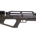 Винтовка пневматическая REXIMEX ZONE OD GREEN, калибр 5,5 mm, 3 Дж (РСР, пластик)