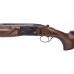 Ружье ATA SP Laminated Brown (коричневый ламинат, черная колодка), 12/76, 660мм