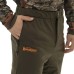 Костюм Remington Alabama Professional Dark Olive р. 2XL