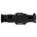 Тепловизионный прицел Arkon Alfa II ST25